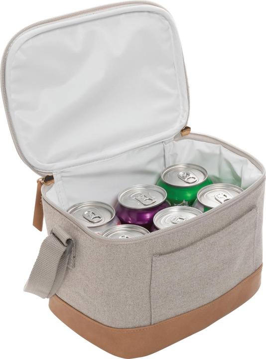 Image du produit Xd Collection - Sac réfrigérant (6 l)