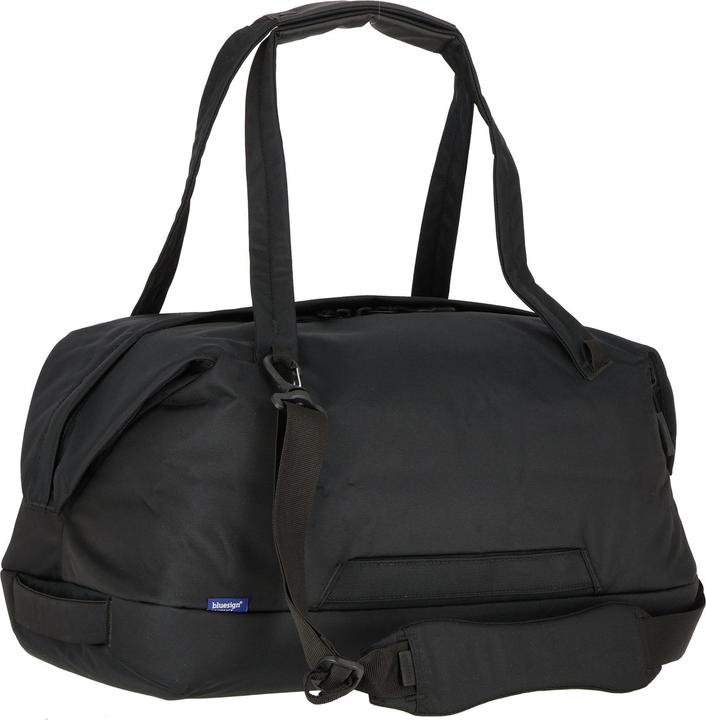 Immagine prodotto Thule BORSONE SUBTERRA 2 35L - NERO (35 l)