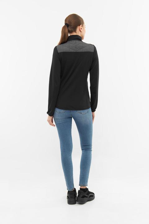 Actual product image MGA Montana (XS)