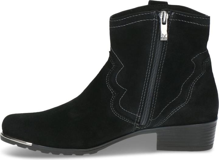 Actual product image Caprice Ankle boot (40)