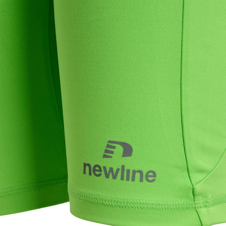Actual product image Newline Kids Athletic Sprinters (140)