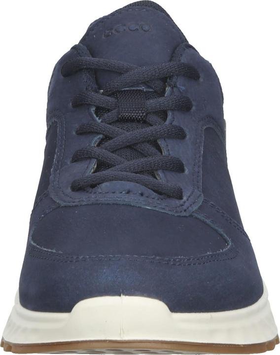 Immagine prodotto Ecco Exostride GTX Ladies sky (35)