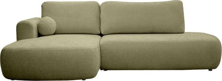 Produktbild Maison Céphy Brocaro (Ecksofa)