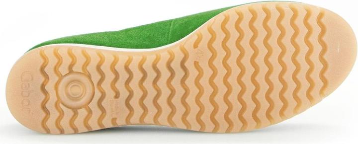 Actual product image Gabor Ballerinas (40)