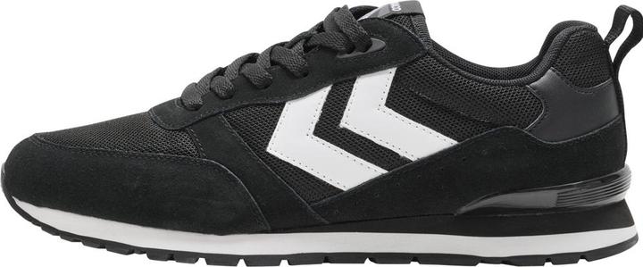 hummel hmlMONACO 86