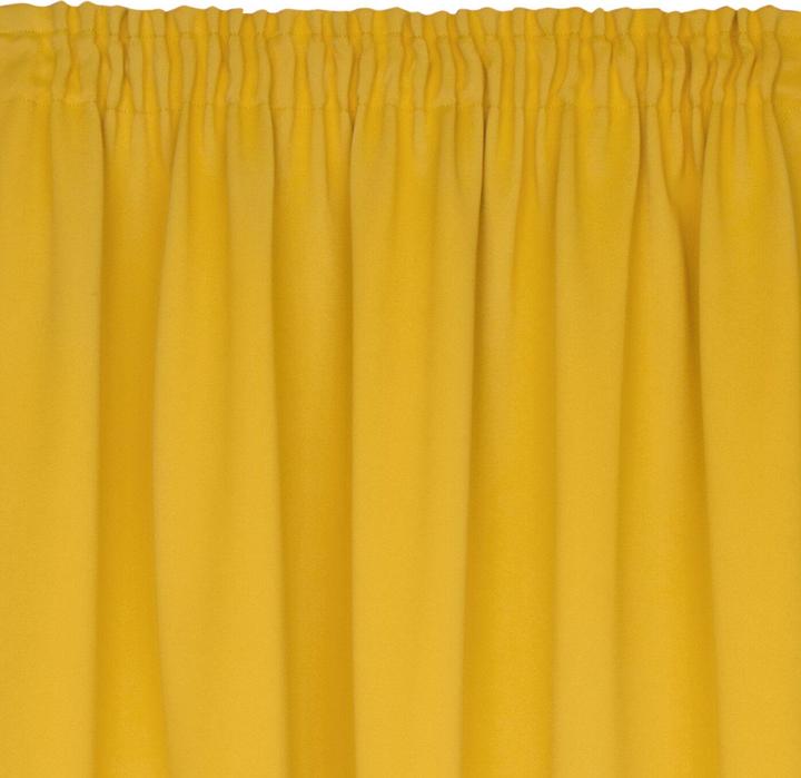 Immagine prodotto Eurofirany Zas (135 x 270 cm)