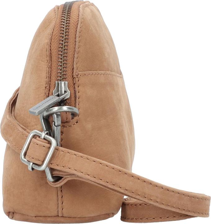 Image du produit Cowboysbag Trousse de toilette en cuir 22 cm