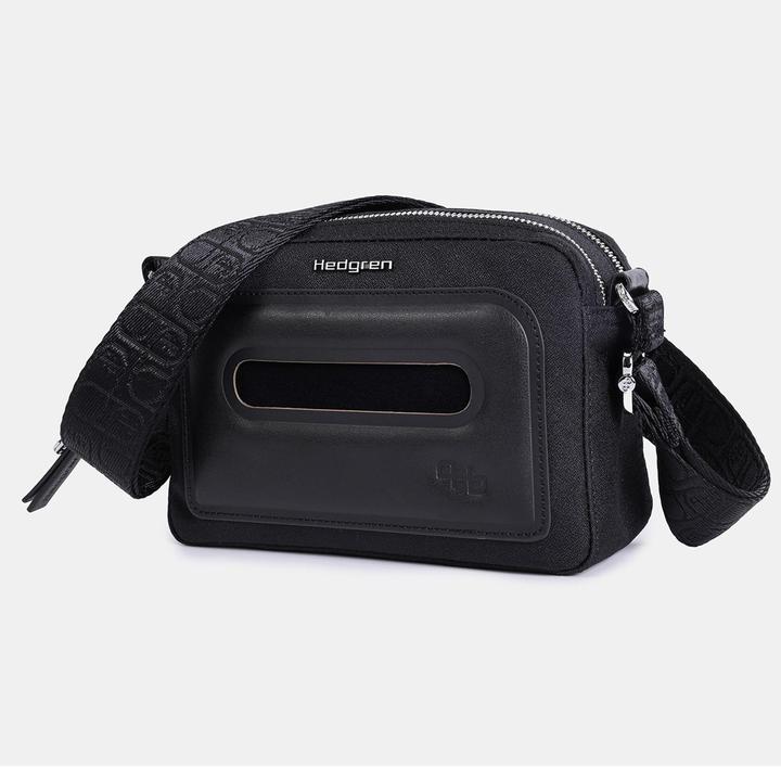 Immagine prodotto Hedgren Borsa a tracolla Fika RFID 20 cm