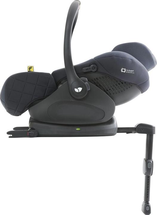 Produktbild Joie i-Level Babyschale