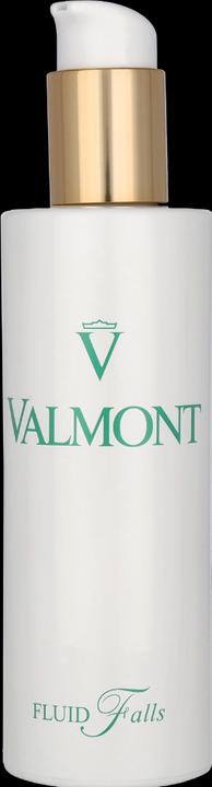 Produktbild Valmont Fluid Falls (Reinigungstücher, 150 ml)