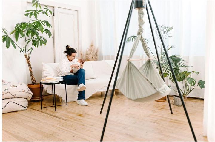Immagine prodotto Nonomo Telaio tepee