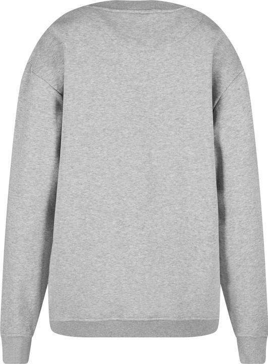 Produktbild Forvert Sweat Crewn. Campus - 190821 (XXL)