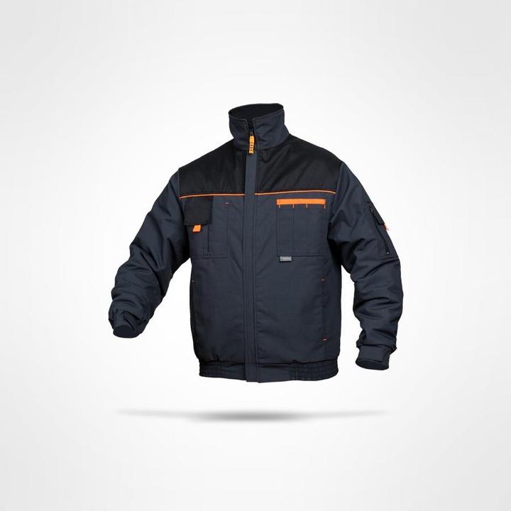 Produktbild Dierre Short Jacket Posejdon L (L)