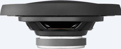 Actual product image Sony XS-160GS (250 W, 16 cm)