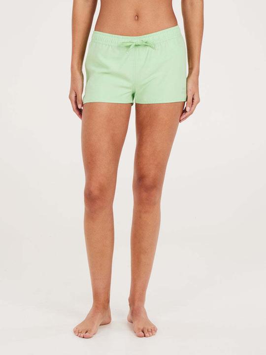 Produktbild Protest Beachshort Prtevi (40)