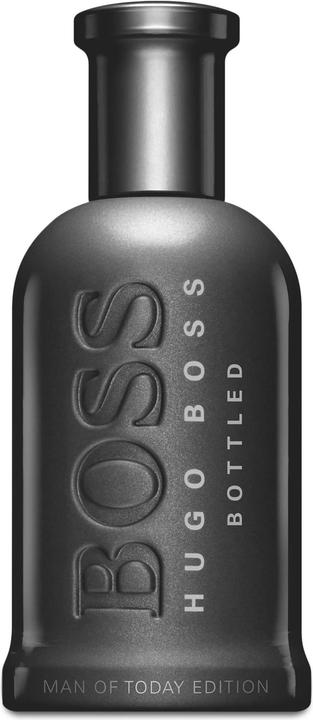 Produktbild Hugo Boss Bottled Man of Today Edition (Eau de Toilette, 100 ml)