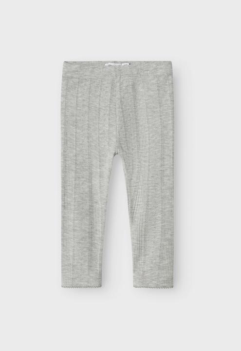 Produktbild Name it Nmfjulia Legging Noos (116)