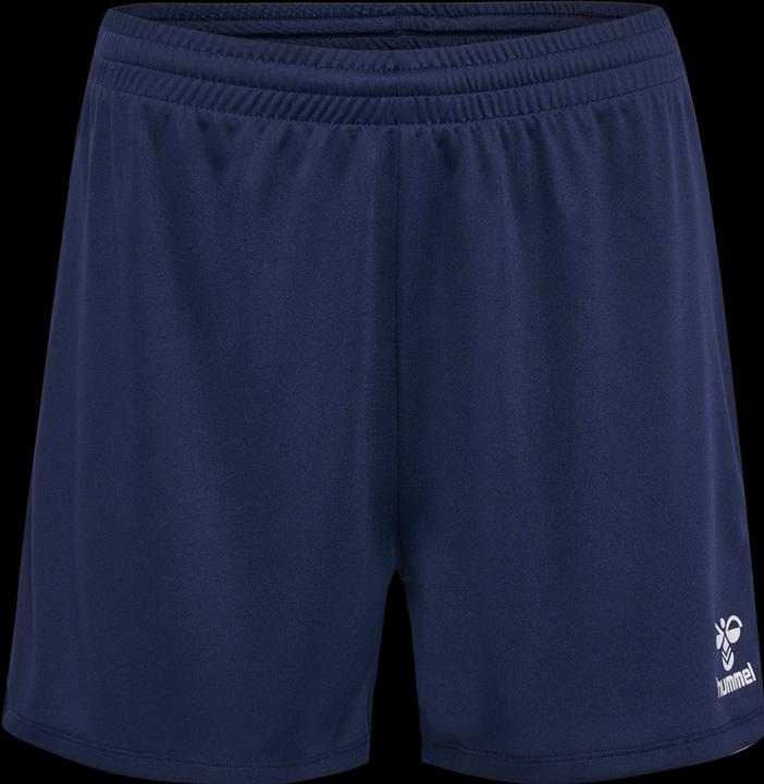 Immagine prodotto hummel pantaloncini hmlESSENTIAL DONNA (XXL)