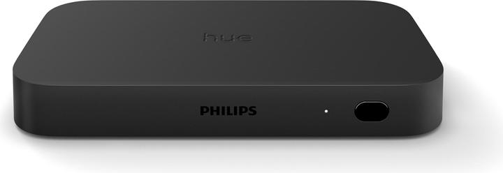 Philips Hue Play HDMI Sync Box