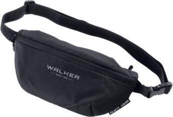 Image du produit Walker Sac banane