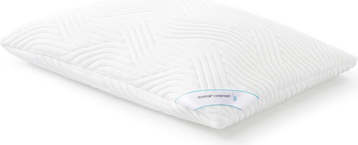 Immagine prodotto Tempur Comfort (50 x 70 cm, 65 x 47 cm)