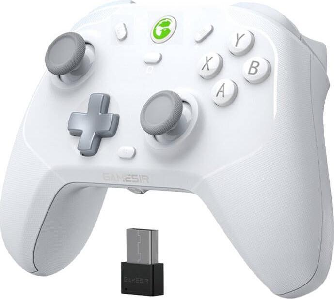 Immagine prodotto Gamesir T4 Cyclone Pro (PC, Switch, Android)