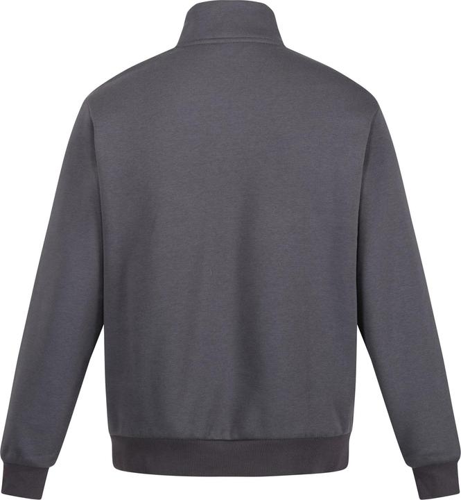 Produktbild Regatta Pro Quarter Zip Sweatshirt (4XL)
