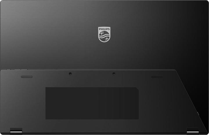 Produktbild Philips 16B1P3302D (1920 x 1080 Pixel, 15.60")