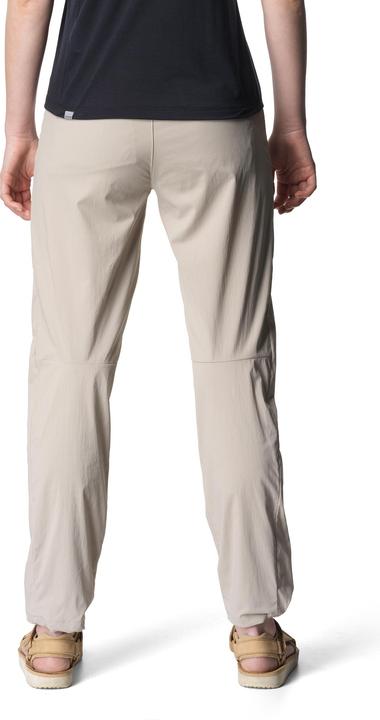 Actual product image Houdini Wadi (M)