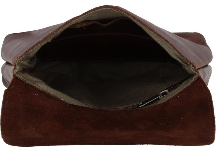 Actual product image Harolds Shoulder bag Aberdeen Handbag upend M