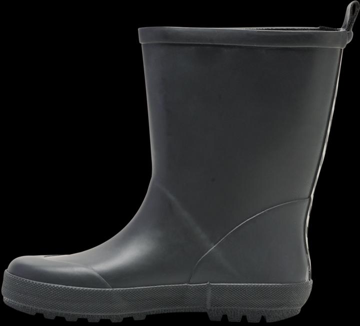 Produktbild hummel Rubber Boot Jr. (32)