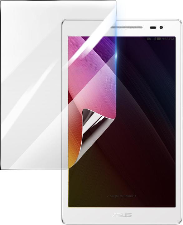 Produktbild 3MK ScreenSafe Folie (1 Stück, Asus ZenPad 8.0)