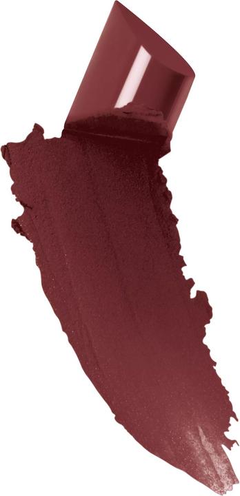Produktbild By Terry Rouge-Expert Click Stick (Nr. 27 - Chocolate Tea)