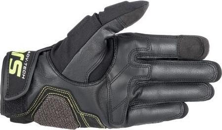 Produktbild Alpinestars Halo Leather Glove (Herren, L)