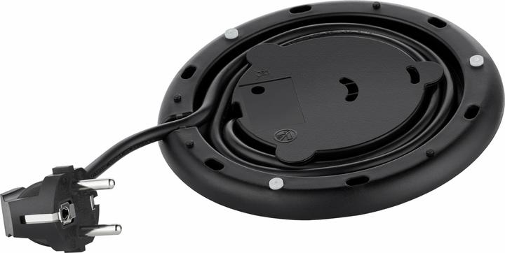 Produktbild Unold Wasserkocher BLITZKOC mit doppelwandiger Vakuumisolierung (1.50 l, EU-Stecker)