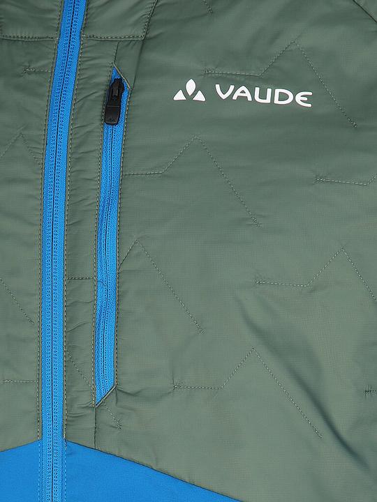 Produktbild Vaude Brenva Jacket II (M)