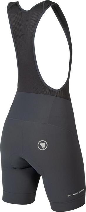 Image du produit Endura Xtract Lite (XXS)