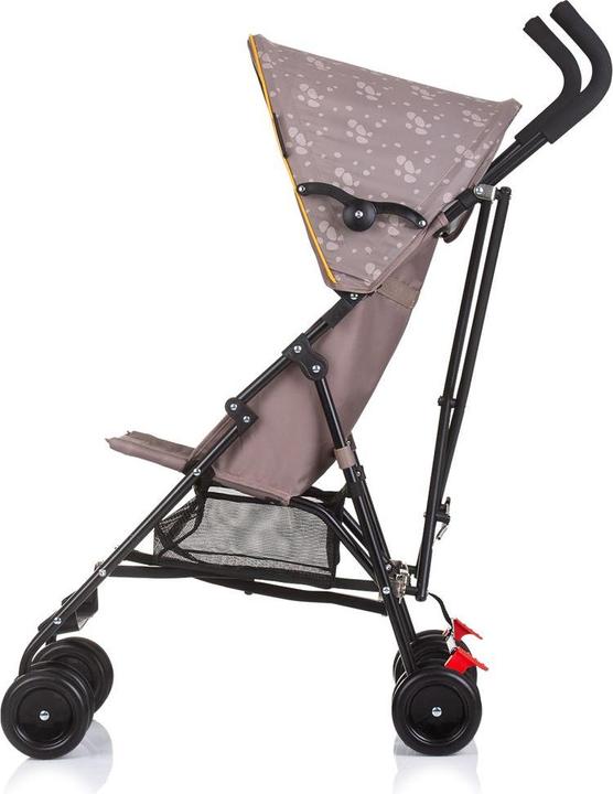 Produktbild Chipolino Kinderwagen Amaya