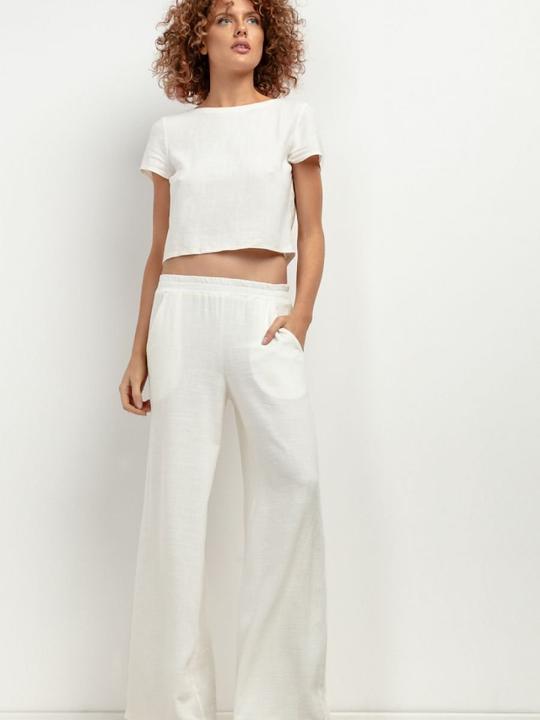 Actual product image Tessita Ladies trousers (XXL)