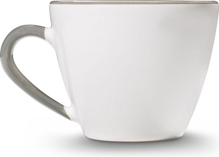 Produktbild Gmundner Keramik Grauer Hirsch (200 ml)