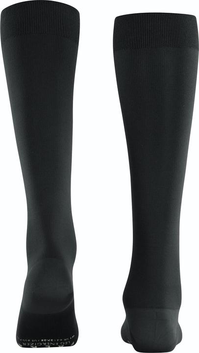 Produktbild Falke Energizer KH (35 - 36)