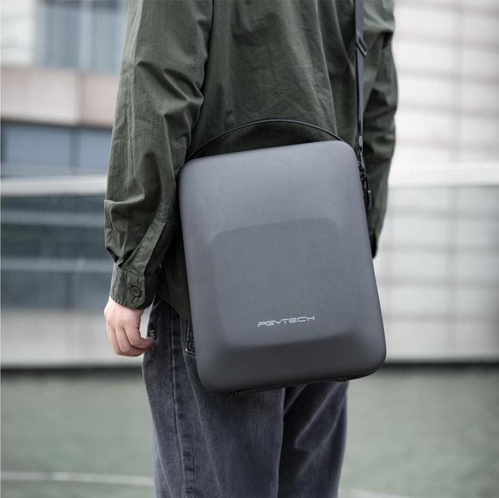 Produktbild Pgytech DJI Mavic 3 Series Carrying Case (Drohnen Tragetasche, DJI Mavic 3 Pro, DJI Mavic 3, DJI Mavic 3 Classic)