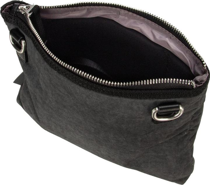 Produktbild Jost Kerava Umhängetasche 27 cm