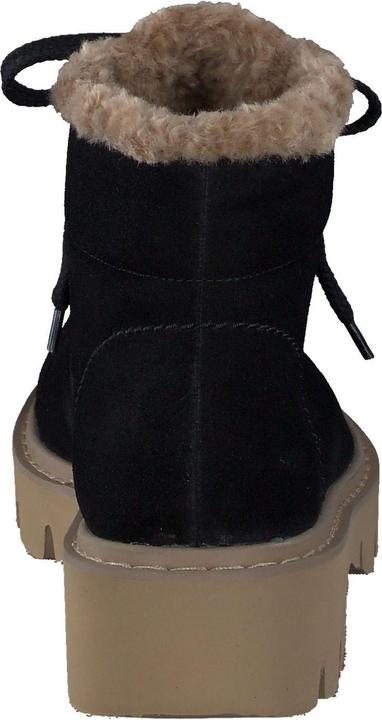 Produktbild Paul Green Stiefelette (38)