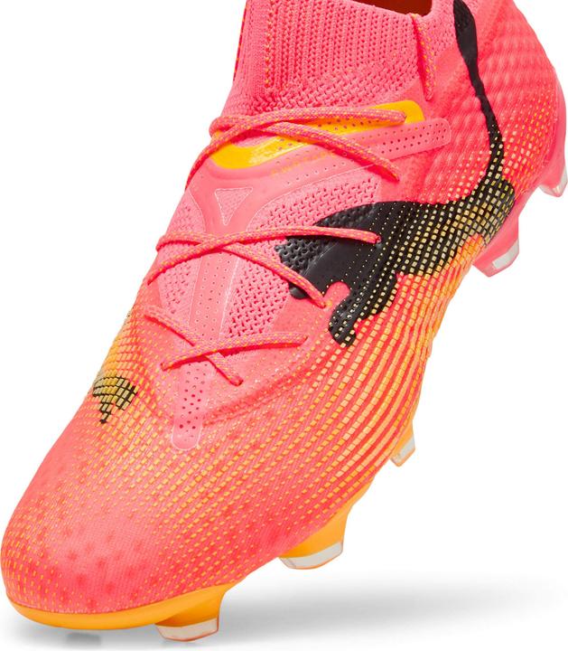 Immagine prodotto Puma Futuro 7 Ultimate Fg/Ag (45)
