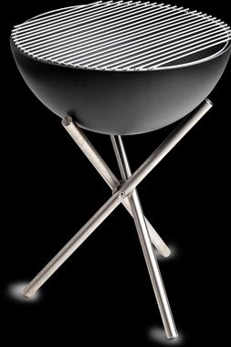 Produktbild Höfats Bowl (57 cm)
