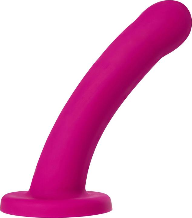 Produktbild Sportsheets Nexus Galaxie Dildo Plum