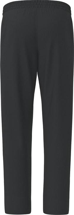 Produktbild Erima CMPT 3 Wings Sweatpants GK (128)