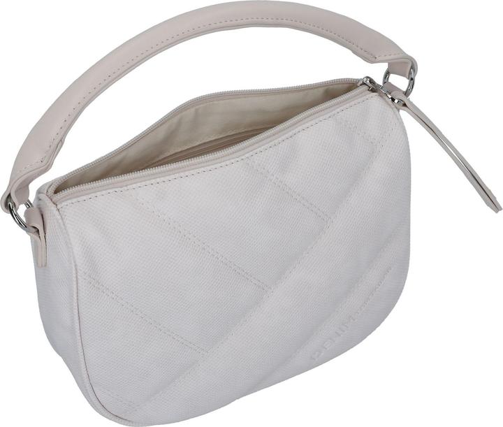 Actual product image Tom Tailor Kyra shoulder bag 25 cm
