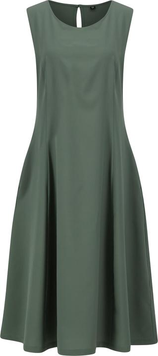 Actual product image Meru Lorca 2.0